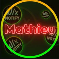 SKU (@mathieusku) 's Twitter Profile Photo SKU (@mathieusku) 's Twitter Profile Photo