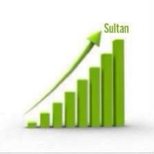 Sultan2_900