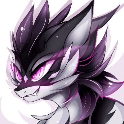 Xyrel_Z's profile picture. 28 | She/Her | Demisexual | Back-end Dev | VR Enthusiast | Taken by @ScarlettDergon | Owner of https://t.co/DYFeTaMK2F