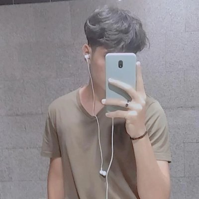 geamdev's profile picture. 
