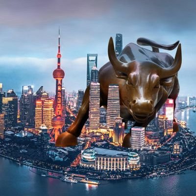 jahidjony's profile picture. Entrepreneur | Tech-savvy | Data Analyst | Digital Nomad