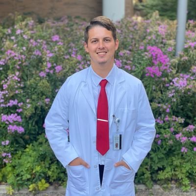 M_Nado_DPT's profile picture. Doctor of Physical Therapy