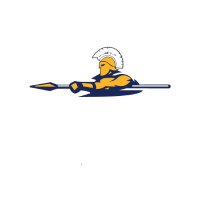Battle FB Recruiting (@bhsfbrecruiting) 's Twitter Profile