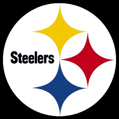 Welcome to Steelers News NOW! The #1 source for Pittsburgh Steeler Fans to follow and receive daily news, rumors, transactions, and team updates.