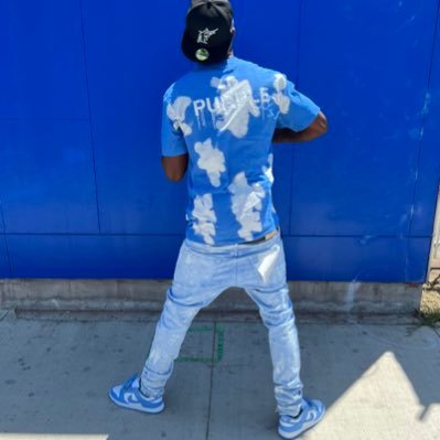 Go Against The Grain Will get u fucced UPT #ATG #YTB #57