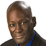 Royson James is a municipal affairs columnist for the Toronto Star.