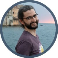 Kevin (@nehalist) 's Twitter Profile Photo