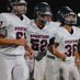 Xander Taylor (@xanderfb06) Twitter profile photo Xander Taylor (@xanderfb06) Twitter profile photo
