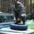 DavrossBeber's profile image