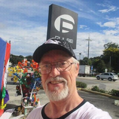 icesmith867_ice's profile picture. Hey anyone requesting for a loan message me