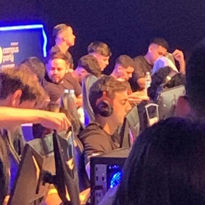 Cs_Akex's profile picture. CS:GO player for 

Contacto:akex2901202@gmail.com
20 years
https://t.co/nYBnm5uzuV