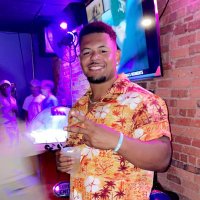 Elijah🐘 (@elivod100) 's Twitter Profile Photo Elijah🐘 (@elivod100) 's Twitter Profile Photo