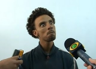 Tô falando, num tô falando? Então morre, diabo!