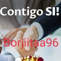 Borjiitaa96 (@borjiitaa96) 's Twitter Profile Photo Borjiitaa96 (@borjiitaa96) 's Twitter Profile Photo