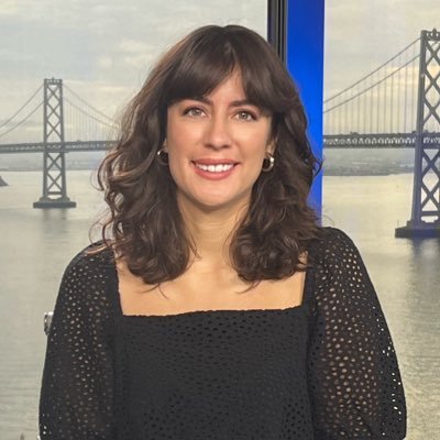 tech reporter @cnbc covering Google, labor and Silicon Valley culture. 📩 Jennifer.Elias at nbcuni, DM for Signal, overpriced rental for carrier pigeon.