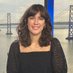 Jennifer E. (@jenn_elias) Twitter profile photo Jennifer E. (@jenn_elias) Twitter profile photo