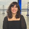 jenn_elias's profile picture. tech reporter @cnbc covering Google, labor and Silicon Valley culture. 📩 Jennifer.Elias at nbcuni, DM for Signal, overpriced rental for carrier pigeon.
