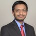 Smit Patel, MD, MPH (@smitdpat) Twitter profile photo Smit Patel, MD, MPH (@smitdpat) Twitter profile photo