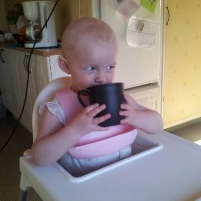 PRONOX91's profile picture. 