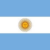 ArgentinaPoten's profile picture. 