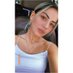 Gizem Eren (@gzmerennn) Twitter profile photo Gizem Eren (@gzmerennn) Twitter profile photo