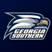 Georgia Southern Athletics(@GSAthletics) 's Twitter Profile Photo