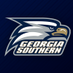 Georgia Southern Athletics (@gsathletics) Twitter profile photo Georgia Southern Athletics (@gsathletics) Twitter profile photo