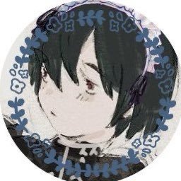 𝓀𝒾𝓃𝒾𝓃𝒾𝒸𝒽𝒶𝓃♡さんのプロフィール画像