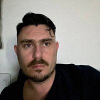 Adam Laird (@adamhunterlaird) 's Twitter Profile