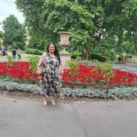 Richa (@richa89371445) 's Twitter Profile