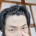 rm๐ซฆ (@mwkive) Twitter profile photo rm๐ซฆ (@mwkive) Twitter profile photo