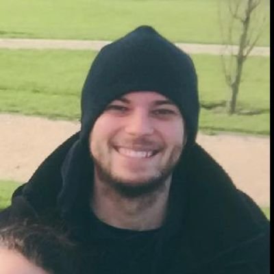 GuiAndriolli89's profile picture. 