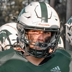 jc_lopez6's profile picture. TWCA ‘24
Instagram: jclopez__