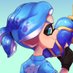 Blucario (@blucarioyt) Twitter profile photo Blucario (@blucarioyt) Twitter profile photo