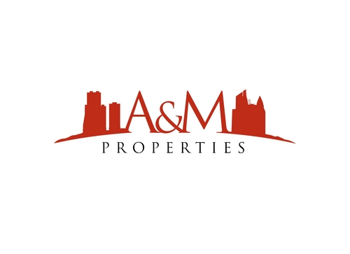 AMPropDenver's profile picture. A&M Properties - providing Condominium and Homeowner Association Management services in the greater Denver area.