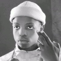 Mc Zaga(DckavaComdy) (@1mczaga) 's Twitter Profile