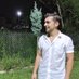 Umut Mazlum (@umtmzlmm) Twitter profile photo Umut Mazlum (@umtmzlmm) Twitter profile photo