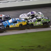 Max Neuwirth (@racingfan83) 's Twitter Profile