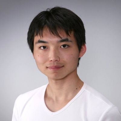 yudai_shuwa's profile picture. 【出演配信中】ウイ塗装株式会社さまのCMナレーション（TVer）🍁声優 / 弾き語り🍁野球14年、手話7年、ピアノ2年、イラスト2年、ギター1年