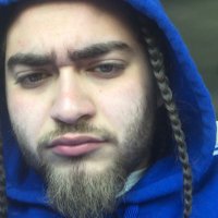 JrocGaming (@jrocgaming) 's Twitter Profile Photo JrocGaming (@jrocgaming) 's Twitter Profile Photo