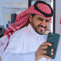 محمد القريشي (@zzzst174) 's Twitter Profile