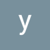 yiqi YANG (@yiqiyang11) Twitter profile photo yiqi YANG (@yiqiyang11) Twitter profile photo