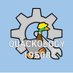 Quackology Robotics (@ftcquackology) Twitter profile photo Quackology Robotics (@ftcquackology) Twitter profile photo