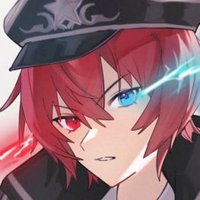 綺星たると👑🍔 (@kirari_taruto) 's Twitter Profile Photo 綺星たると👑🍔 (@kirari_taruto) 's Twitter Profile Photo
