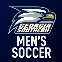 Georgia Southern Men's Soccer(@GSAthletics_MSO) 's Twitter Profile Photo