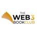 TheWeb3BookClub