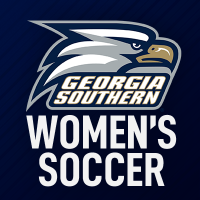 GS Women's Soccer(@GSAthletics_WSO) 's Twitter Profile Photo