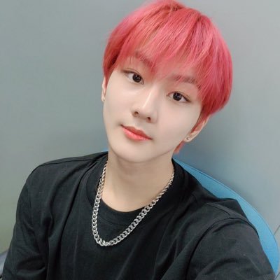 ꒰ 04'𝘀 𝗱𝘂𝗽𝗹𝗶𝗰𝗮𝘁𝗲! ꒱˚➶. . 🌞 welcome to ENHYPEN areaᵕ̈ ! he was given a nickname 𝗯𝗶𝗴 𝗯𝗮𝗯𝘆 𝗯𝗼𝘆,🦊 he is ━ JUNGWON de ━ yang ✦