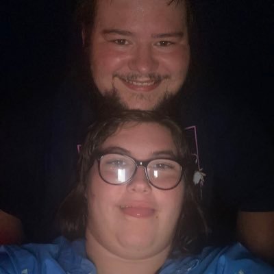 I am a 23 year old bisexual male, and not very lucky.
