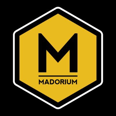 Madorium